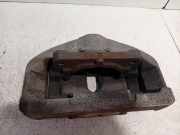 Bremssattel Links Vorne BMW 5 serie Touring (F11) Kombi 528i 24V (N53-B30A) 2010