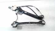Fensterheber Elektr. Rechts Vorne A2077200246 Mercedes-Benz E (R207) Cabrio E-250 CGI 16V BlueEfficiency (M271.860) 2010