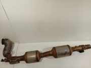 Katalysator 2N0131701D Volkswagen Crafter (SY) Van 2.0 TDI FWD (DMZB) 2022 DMZB