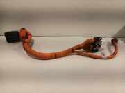 Kabel hv 91895G5010 Kia Niro I (DE) SUV 1.6 GDI Hybrid (G4LE) 2018