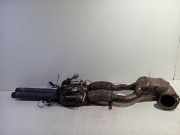 Katalysator DOWNPIPE 8S0131701F Audi RS 3 Sportback (8YA) Schrägheck 5-drs 2.5 TFSI 20V Quattro (DNWC) 2021-12