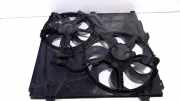 Kühlerventilatormotor Kia Sorento I (JC) SUV 3.5 V6 24V (G6CU) 2004-04