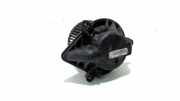 Heizgebläse Motor Renault Trafic New (FL) Van 1.9 dCi 82 16V (F9Qt-762) 2002-06