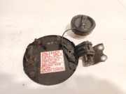 Tankklappe Daihatsu Sirion 2 (M3) Schrägheck 1.5 16V (3SZ-VE) 2008-03