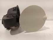 Tankklappe 7513449 Mini Mini (R56) Schrägheck 1.6 16V One (N16-B16A) 2010-09