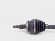 Antriebswelle Rechts Vorne Toyota RAV4 (A4) Geländewagen 2.0 D-4D 16V 4x2 (1AD-FTV) 2015-03