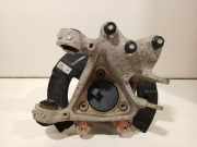 Radnabe Rechts Hinten 52716N7100 Hyundai Tucson (NX) SUV 1.6 T-GDI HEV (G4FT) 2022