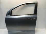 Tür Links Vorne Dodge Journey Großraumlimousine 2.0 CRD 16V (BWD) 2010