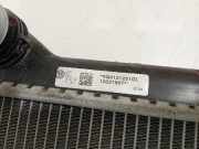 Radiator 5Q0121251GL Skoda Superb Kombi (3V5) Kombi 1.5 TSI Evo 16V (DADA) 2019