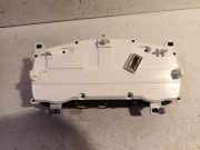 Tachoeinheit Kmh 9838081980 Citroën Berlingo Van 1.5 BlueHDi 100 (DV5RD(YHY)) 2020