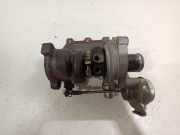 Turbolader 14031000086 Renault Clio IV (5R) Schrägheck 5-drs 0.9 Energy TCE 90 12V (H4B-400(H4B-A4)) 2013