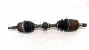 Antriebswelle Links Vorne Hyundai Accent Schrägheck 1.5 CRDi VGT 16V (D4FA) 2007-02