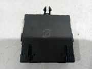 Steuergerät Zentralverriegelung A1669000518 Mercedes-Benz A (W176) Schrägheck 1.6 A-180 16V (M270.910) 2018