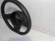 Lenker 1S041909181U Volkswagen Up! (121) Schrägheck 1.0 12V 75 (CHYB) 2012-05 CHYB