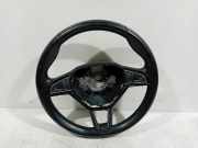 Lenker 5L0419091 Skoda Rapid Liftback 1.2 TSI (CBZB) 2015-01