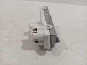 Heizwiderstand T1021327UC BMW X4 (F26) SAC SUV xDrive20d 16V (B47-D20A) 2015-11