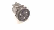 Klima Pumpe 04145906562 Nissan Micra (K12) Schr?gheck 1.5 dCi 65 (K9K-704) 2005-06