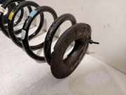 Schraubenfeder Hinten LA 55335H8GC0 Kia Stonic (YB) SUV 1.0i T-GDi 12V Eco-Dynamics+ (G3LF) 2024