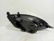 Scheinwerfer Rechts 0006 Nissan Note (E11) Großraumlimousine 1.4 16V (CR14DE) 1980