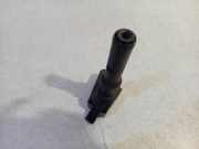 Zündspule H6BG12A366AA Ford Fiesta 7 Schrägheck 1.0 EcoBoost 12V Hybrid 125 (B7JB) 2023