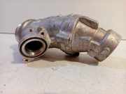 Luftansaugrohr 03N145721E Volkswagen Crafter (SY) Van 2.0 TDI FWD (DMZB) 2022 DMZB