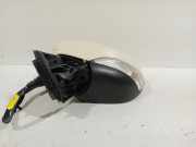 Außenspiegel Links Elektrisch 5 PINS 222740030 Nissan Micra (K14) Schrägheck 1.0 IG-T 100 (HR10DET(H4D)) 2020