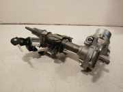 Servolenkung Pumpe Electrisch 3139079S10 Suzuki Swift (ZC/ZD) Schrägheck 5-drs 1.2 Dual Jet 16V Smart Hybrid (K12D) 2021