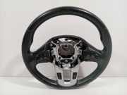 Lenker 561103U750EQ Kia Sportage (SL) Geländewagen 2.0 CRDi 16V VGT 4x4 (D4HA) 2010-07