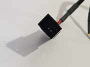 Camera Hinten 8W8827566E Volkswagen Touareg SUV 3.0 TDI 231 V6 24V (DEND) 2018 DEND