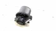 Heizgebläse Motor 97113B9000 Hyundai i10 (B5) Schrägheck 1.0 12V (G3LA) 2015-05
