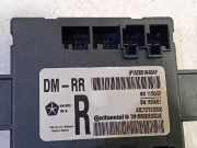 Steuergerät Zentralverriegelung RA 52851640AF Maserati Ghibli III Limousine 3.0 Biturbo V6 24V (M156D) 2016