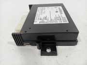 Steuergerät Telefon a2479004605 Mercedes-Benz A Limousine (177.1) Limousine 1.3 A-200 Turbo (M282.914) 2018