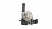Servolenkung Pumpe Electrisch 080127C2 Citroën C4 Berline (NC) Schrägheck 5-drs 1.6 Hdi 90 (DV6DTED(9HP)) 2011