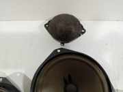 Audio Set Alfa Romeo Stelvio (949) SUV 2.0 T 16V Q4 (55273835) 2018