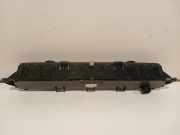 Heizung Bedienung 98340416zd Opel Vivaro Van 1.5 CDTI 120 (D15DTH(DV5RUC)) 2022