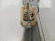 Fensterheber Elektr. Links Vorne 39137855 Opel Crossland (X) SUV 1.2 12V (B12XE(EB2F)) 2018