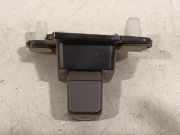 Camera Hinten 86790k0010 Toyota Yaris IV (P21/PA1/PH1) Schrägheck 1.5 12V Hybrid 115 (M15AFXE) 2021