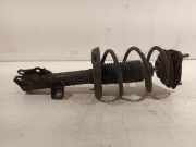 Federbein Links Vorne 45 Hyundai i30 Crosswagon (WWH) Kombi 1.4 CVVT 16V (G4FA) 2009-06