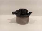 Heizgebläse Motor 40510741 Opel Karl Schrägheck 5-drs 1.0 12V (B10XE(Euro 6)) 2015-12