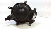 Heizgebläse Motor P77080003 Peugeot 3008 I (0U/HU) Großraumlimousine 2.0 HDiF 16V, BlueHDi 150 16V (DW10CTED4.FAP(RHE)) 2010-03