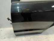 Tür Links Hinten Hyundai Santa Fe II (CM) SUV 2.2 CRDi 16V 4x2 (D4EB) 2006