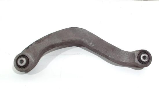 Querlenker Rechts Hinten 8R0505312F Audi A8 (D4) Limousine 4.2 TDI V8 32V Quattro (CDSB) 2010 Bild Querlenker Rechts Hinten 8R0505312F Audi A8 (D4) Limousine 4.2 TDI V8 32V Quattro (CDSB) 2010