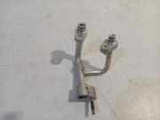 Klima Leitung 9826918280 Peugeot 208 II (UB/UH/UP) Schrägheck 5-drs e-208 50 kWh (ZKX) 2021