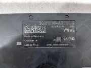 Steuergerät Body Control 5Q0937084AQ Volkswagen Golf VII (AUA) Schrägheck 1.0 TSI 12V BlueMotion (CHZD) 2016-01 CHZD