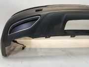 Stoßstange Hinten Audi Q5 (FYB/FYG) SUV 2.0 35 TDI Mild hybrid 16V (DEZE) 2019