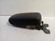 Armlehne Kia Stonic (YB) SUV 1.0i T-GDi 12V Eco-Dynamics+ (G3LF) 2024