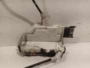 Türschloß Zv Elektrisch Rechts Vorne PSA851917 Peugeot 508 SW (8E/8U) Kombi 1.6 VTI 16V (EP6C(5FS)) 2011