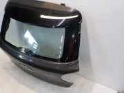 Heckklappe Mini Paceman (R61) SUV 1.6 16V Cooper S (N18-B16A) 2013