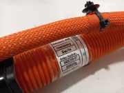 Kabel hv 764038004 BMW 3 serie (G20) Limousine 330e xDrive 2.0 TwinPower Turbo 16V (B48-B20A) 2019