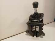 Schaltermechanisch 4725041101C344 Ford C-Max (DXA) Großraumlimousine 1.6 SCTi 16V (JQDB(Euro 5)) 2012